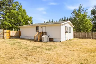 5302 255th St E, Graham, WA 98338 - Photo 23