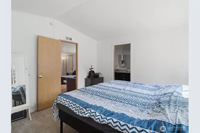 5302 255th Street E, Graham, WA 98338 - Photo 15