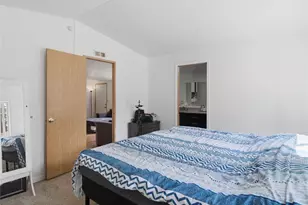 5302 255th St E, Graham, WA 98338 - Photo 15