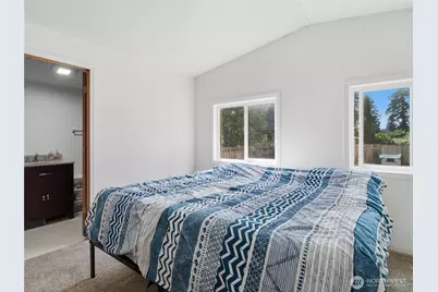 5302 255th Street E, Graham, WA 98338 - Photo 13