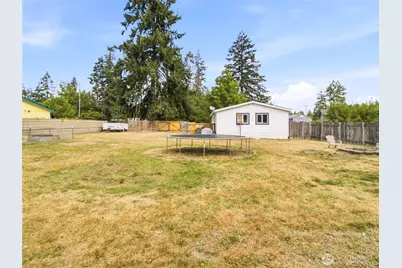 5302 255th Street E, Graham, WA 98338 - Photo 29