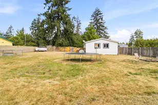 5302 255th St E, Graham, WA 98338 - Photo 29