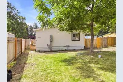 5302 255th Street E, Graham, WA 98338 - Photo 1