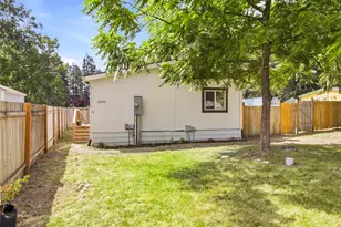 5302 255th St E, Graham, WA 98338 - Photo 1