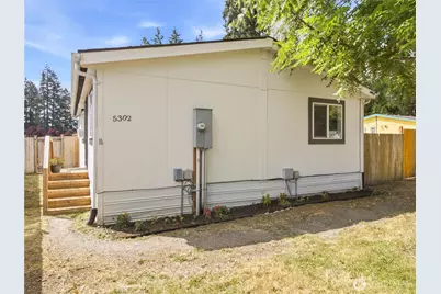 5302 255th Street E, Graham, WA 98338 - Photo 35