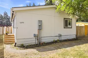 5302 255th St E, Graham, WA 98338 - Photo 35