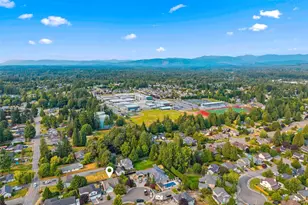 11117 24th St NE, Lake Stevens, WA 98258 - Photo 21
