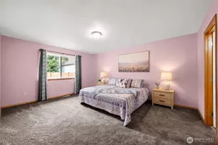 11117 24th St NE, Lake Stevens, WA 98258 - Photo 7