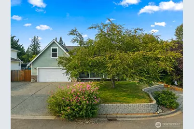11117 24th Street NE, Lake Stevens, WA 98258 - Photo 23