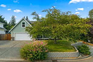 11117 24th St NE, Lake Stevens, WA 98258 - Photo 23