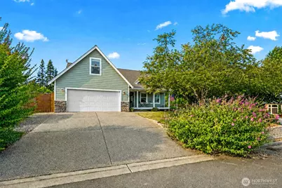 11117 24th Street NE, Lake Stevens, WA 98258 - Photo 1