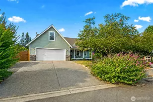 11117 24th St NE, Lake Stevens, WA 98258 - Photo 1