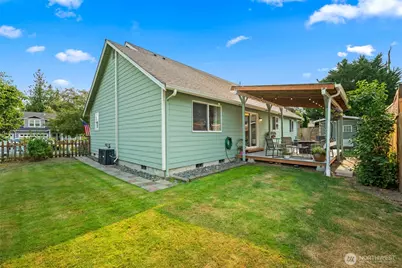 11117 24th Street NE, Lake Stevens, WA 98258 - Photo 19