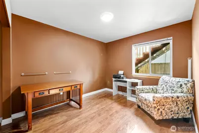11117 24th Street NE, Lake Stevens, WA 98258 - Photo 11