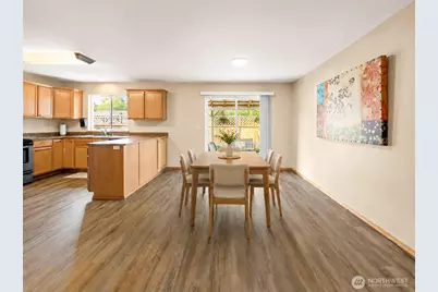 11117 24th Street NE, Lake Stevens, WA 98258 - Photo 5