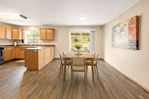 11117 24th St NE, Lake Stevens, WA 98258 - Photo 5