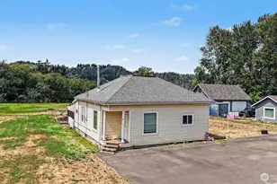 311 Clay St NW, Auburn, WA 98001 - Photo 3