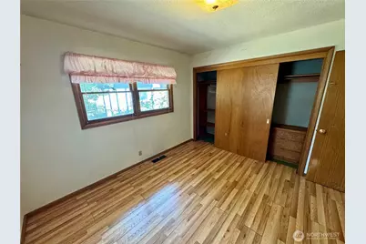 309 E Seventh Street, Waitsburg, WA 99361 - Photo 11