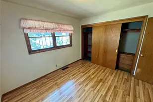 309 E 7th St, Waitsburg, WA 99361 - Photo 11