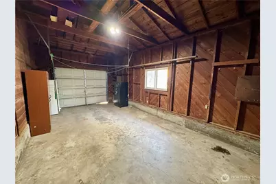 309 E Seventh Street, Waitsburg, WA 99361 - Photo 15