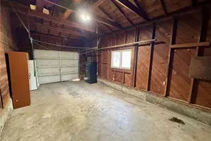 309 E 7th St, Waitsburg, WA 99361 - Photo 15