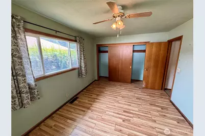 309 E Seventh Street, Waitsburg, WA 99361 - Photo 13