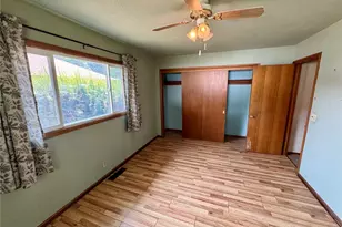 309 E 7th St, Waitsburg, WA 99361 - Photo 13