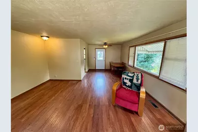 309 E Seventh Street, Waitsburg, WA 99361 - Photo 7
