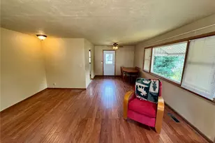 309 E 7th St, Waitsburg, WA 99361 - Photo 7