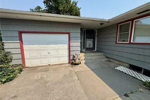 309 E 7th St, Waitsburg, WA 99361 - Photo 3