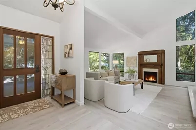 21926 SE 37th Street, Sammamish, WA 98075 - Photo 3