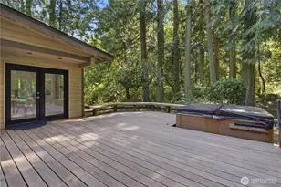 21926 SE 37th St, Sammamish, WA 98075 - Photo 35