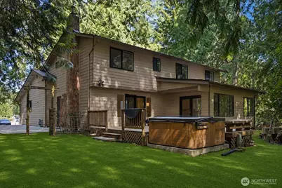 21926 SE 37th Street, Sammamish, WA 98075 - Photo 1