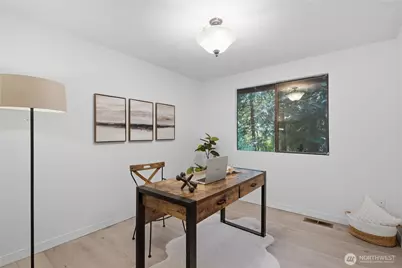 21926 SE 37th Street, Sammamish, WA 98075 - Photo 29