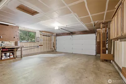 21926 SE 37th Street, Sammamish, WA 98075 - Photo 33