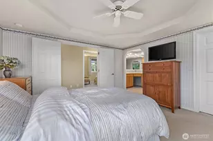 4515 Forest Dr, Everett, WA 98203 - Photo 25