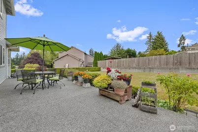 4515 Forest Drive, Everett, WA 98203 - Photo 37