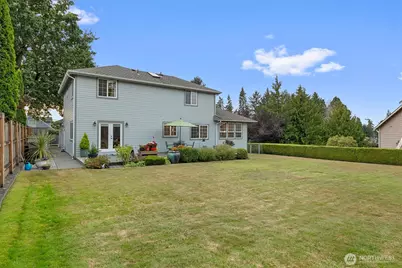 4515 Forest Drive, Everett, WA 98203 - Photo 35
