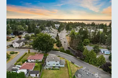 4515 Forest Drive, Everett, WA 98203 - Photo 39