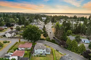 4515 Forest Dr, Everett, WA 98203 - Photo 39