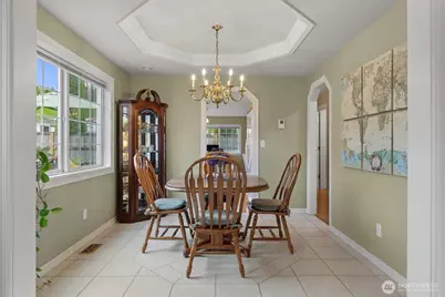 4515 Forest Drive, Everett, WA 98203 - Photo 11