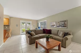 4515 Forest Dr, Everett, WA 98203 - Photo 17