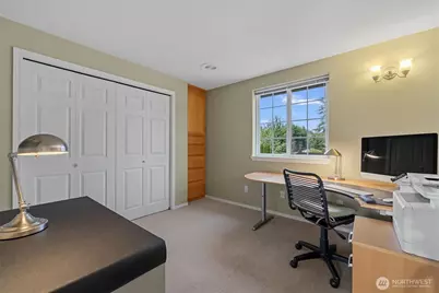 4515 Forest Drive, Everett, WA 98203 - Photo 29