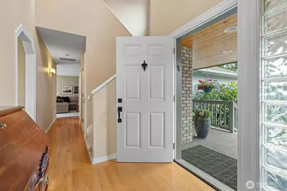4515 Forest Drive, Everett, WA 98203 - Photo 3