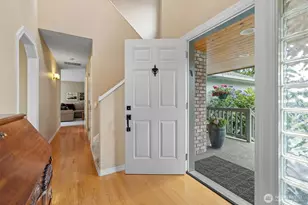 4515 Forest Dr, Everett, WA 98203 - Photo 3