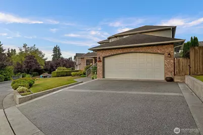 4515 Forest Drive, Everett, WA 98203 - Photo 33