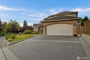 4515 Forest Dr, Everett, WA 98203 - Photo 33
