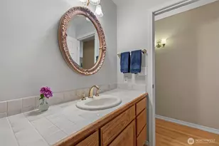 4515 Forest Dr, Everett, WA 98203 - Photo 21