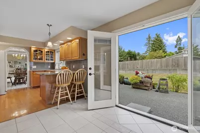 4515 Forest Drive, Everett, WA 98203 - Photo 15
