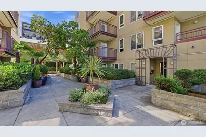1711 E Olive Way #215, Seattle, WA 98102 - Photo 3